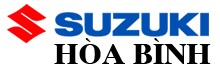 Suzuki Hoa Binh