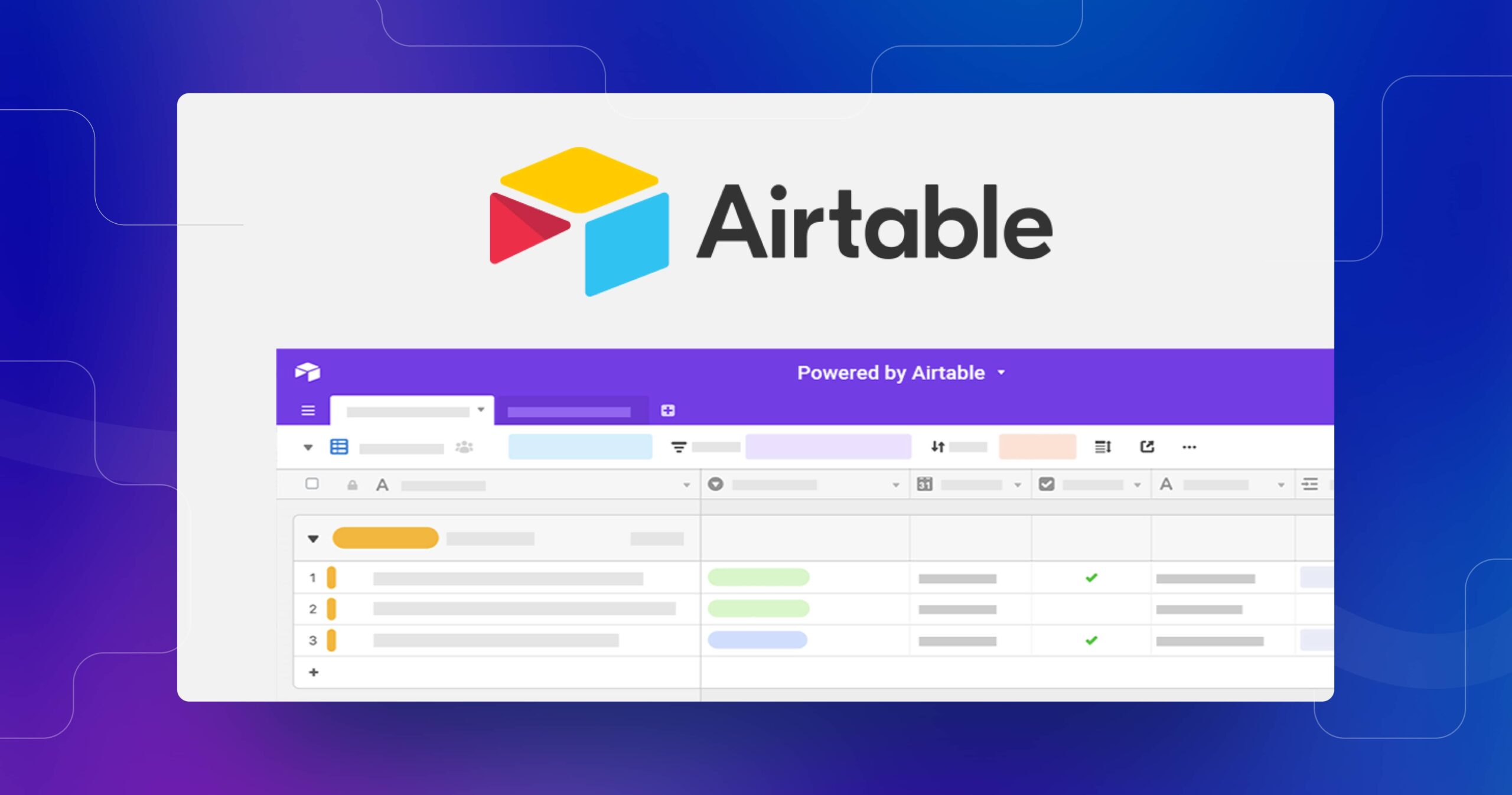 Logo Airtable scaled