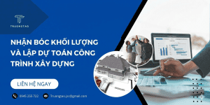Do boc khoi luong va lap du toan 2026