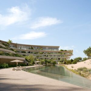 medano el pinar uruguay rafael vinoly dezeen 2364 hero 600x600