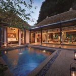 Homestay
