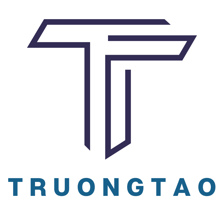 Lgo Truong Tao Vang