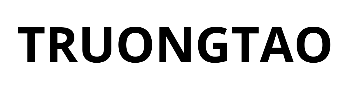 TRUONGTAO