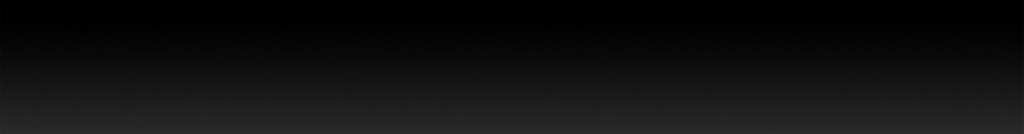 layer 6 20230119073236 ekmuv 1024x134 1