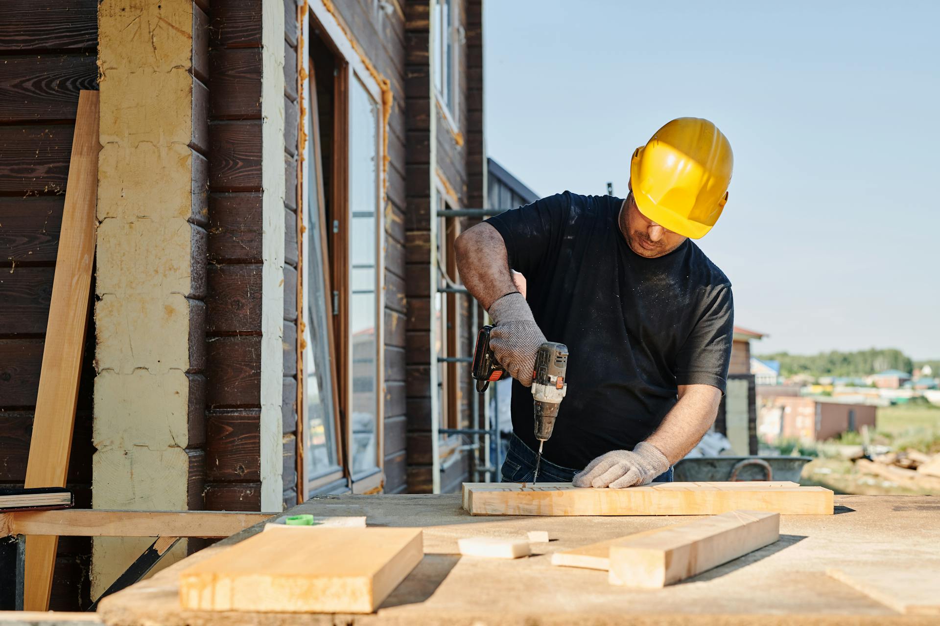 Kiến thức bóc tách khối lượng xây nhà dễ hiểu cho gia chủ không chuyên kien thuc boc tach khoi luong 2