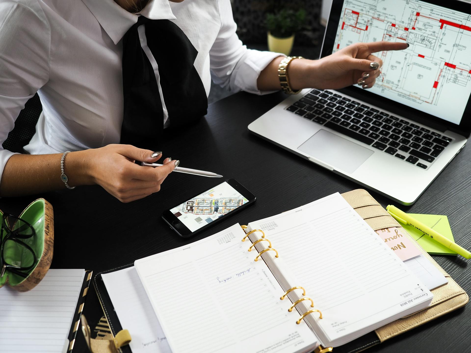 Top 10 phần mềm dự toán tốt nhất Việt Nam, giúp chủ nhà tiết kiệm thời gian và chi phí phan mem du toan 1