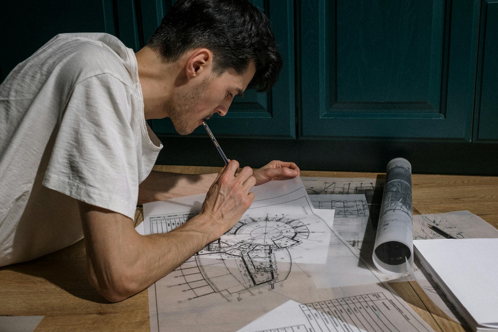 boc tach khoi luong 3 1