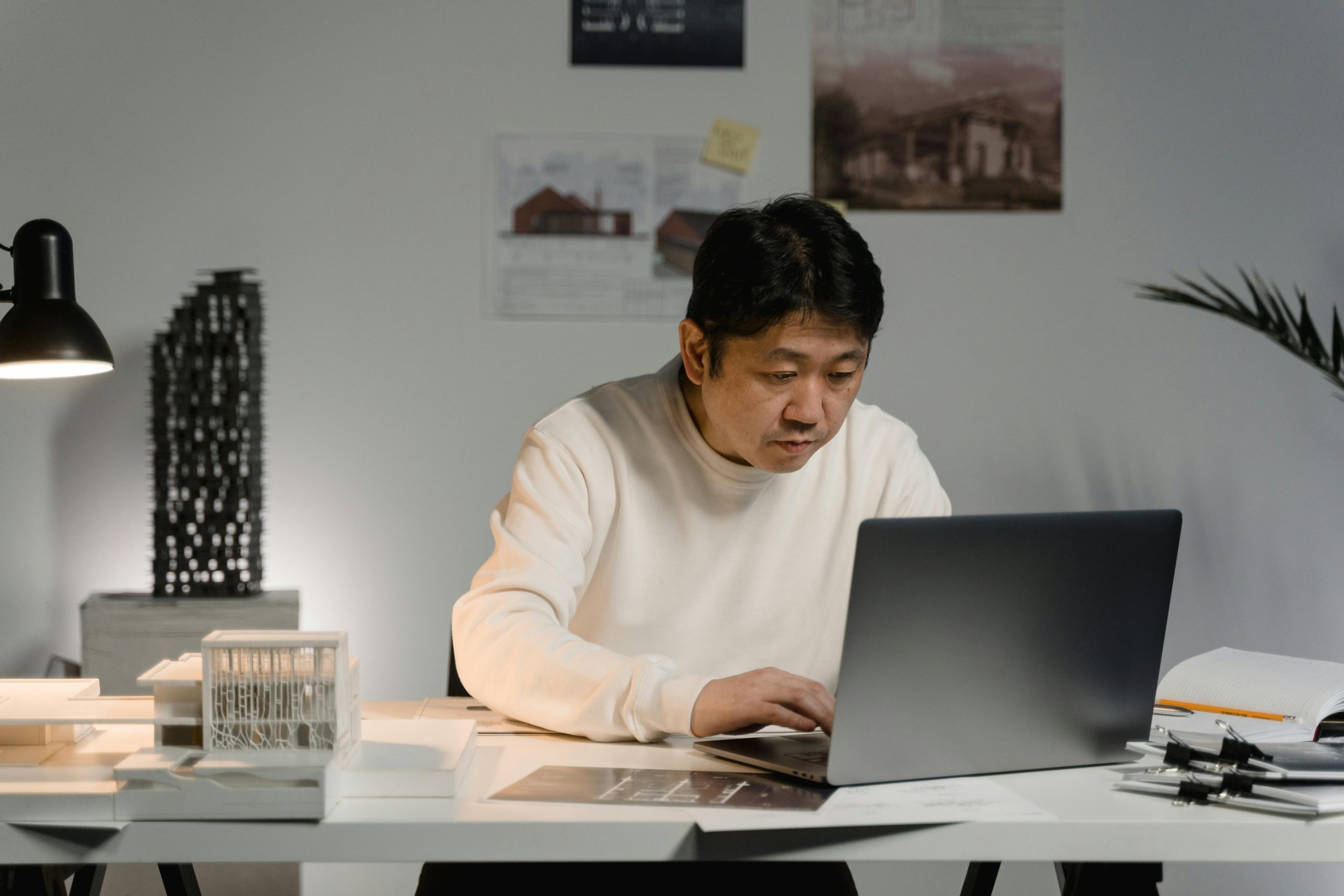 du toan chi phi scaled