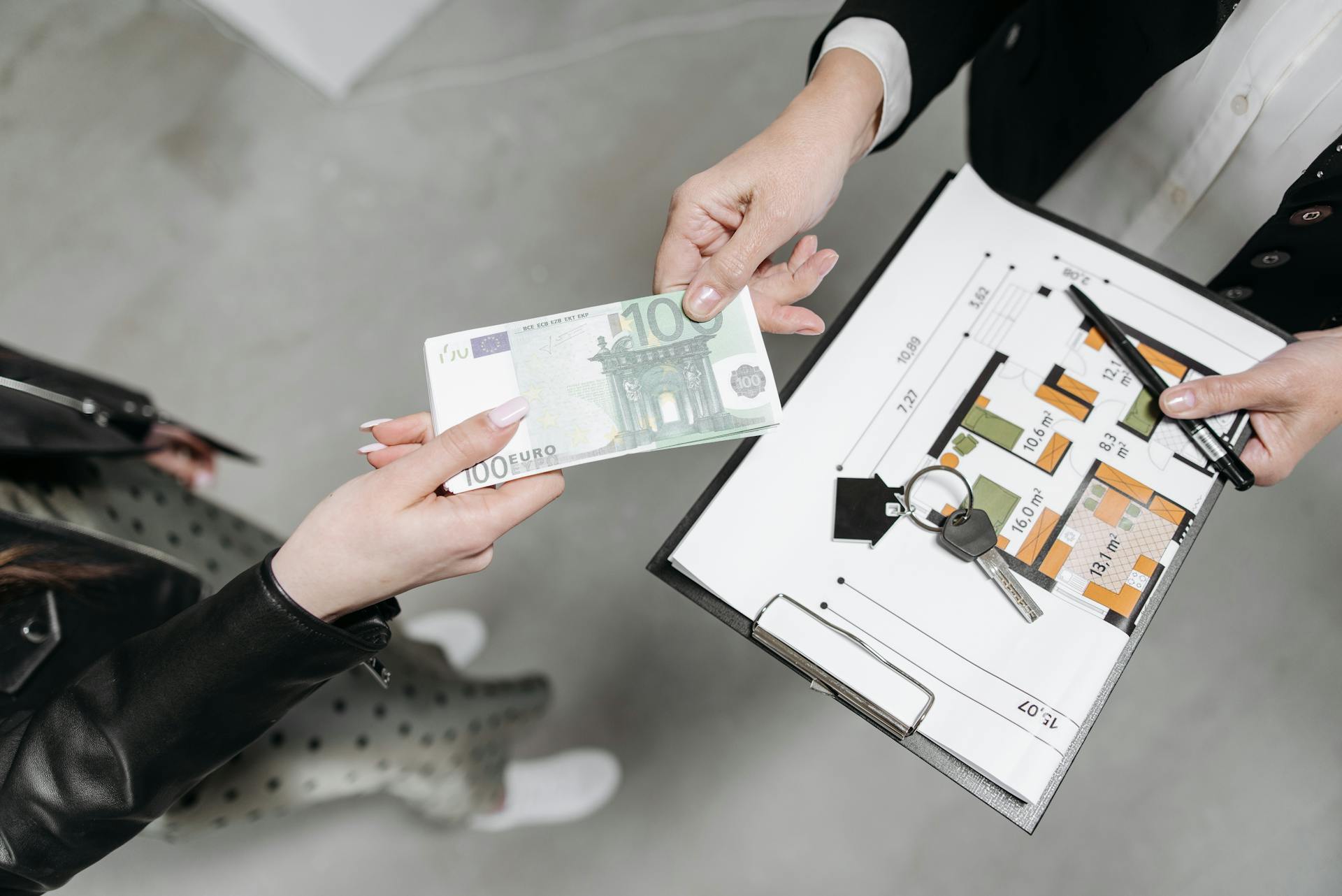 Dự toán khác với Quyết toán như thế nào? Hướng dẫn phân biệt hai khái niệm trong xây dựng du toan va quyet toan 2